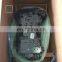 Excavator PC200-7 PC220-7 Hydraulic Main Pump Device 708-2L-00300