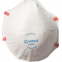 China Factory Wholesale Disposable 3-ply Prevent medical mask face disposable dust masks