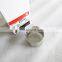 Factory Supply Motorcycle Spare Parts 3028075 N14 NT855 Camshaft Bushing