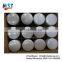 Factory supply fuel filter FF5776 WK12003