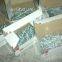 high tension Fasteners OEM full size wood screw din7997/571