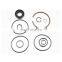 0444660010 Power Steering Pump Repair Kit For Hilux LN60 Landcruiser FJ40 FJ45 FJ55 BJ42 04446-60010