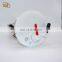 Auto Parts Wholesale Good Module Pw Auto High Quality Fuel Pump Assembly Car Fuel Pump Assembly LH-E10800  17045-SNV-000