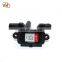 New Replacement Part Pbt Gf30 High Output Ignition Coil High Performance Ignition Coil LH-9416 1222A