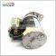 JAC truck spare parts Starter JMC1042 starter 3708100AA