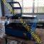 DONGTAI  test bench DTS205/EPS 205