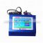CR5000 Common rail injector pump tester