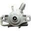 IACV Idle Air Control Valve for TO-YOTA OEM 22270-62020 2227062020