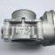 Auto Throttle Body OEM 5429090 04891735AC