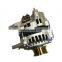 Альтернатор OEM A2TA4791 MD317863
