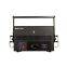 Professional laser light projector RGB 26W stage laser light for family party/concert/dj/disco