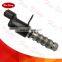 Auto Cam Timing Control Valve VVT 5030110300