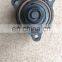 Auto Idle Air Control Valve MD628117