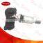 26689967  Auto Tire Pressure Monitoring Sensor