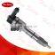 0 445 110 690  0445110690  Auto Diesel Injector