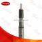 Top Quality Auto Diesel Injector 0445110395