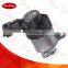 High Quality Fuel Pressure Control Valve/ Metering valve/ Metering 0928400673