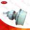 High Quality Auto Starter Bendix Gear 28021-73020