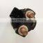 28226-28051/2822628051 Auto Starter Motor Magnetic Switch