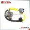 Auto Engine Upstream 22641-AA480 For SUBARU Forester Impreza 2.0L Lambda Sensor