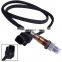 Wholesale Automotive Parts 12575657 for CADILLAC CTS SRX 2.8L 3.6L 4.6L FX Subaru Volvo C70 V70 S70 oxygen sensor lambda sensor
