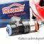 Auto Engine part 0280158051 For Chevrolet Camaro SS Pontiac G8 LS3 LS7 6.0 6.2L Fuel Injector Nozzle