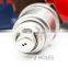 Reasonable Price automobile parts 23250-46030 23209-46030 for 92-95 SC300 GS300 Supra 3.0L I6 Fuel injection