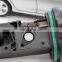 Auto Engine Parts 0280218433 0280218314 For OPEL Vauxhall ASTRA K 1.4i 74 Kw Mass Maf Air Flow Meter
