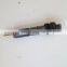 dongfeng truck diesel engine spare parts 6BT5.9 fuel injector 4991503