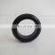 Hot sale Original Diesel engine spare parts retangular seal ring 3627449