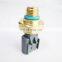 High Quality Diesel Engine Auto Electric Parts Sensor