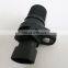 High Quality Auto Diesel Engine Spare Parts 4921597 3408430 Camshaft Position Sensor