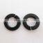 Original K19 Engine Spare Parts Lock Washer S604 Spring Washer
