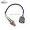 12 Months Warranty 36531-RCA-A01 Downstream Rear Oxygen Sensor,In Line Oxygen Sensor 1