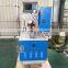 DTS619 Diesel Fuel Injection Pump Test Bench