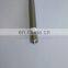 Injector nozzle 8N7005 fuel injector nozzle for diesel engine