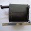 High Quality 5KVA 188F GX390 Generator Muffler Spare Parts
