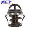 New Thermostat Suitable for Seat OE 050 121 113 C 050121113C 050 121 113 H 050121113H 050 121 113 J 050121113J 06B 121 113 A
