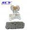 Camshaft Timing Chain Tensioner Kit 06F109217A+06D109229B