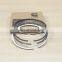 4089810 Piston Ring Set for Cummins N14 Diesel Engine Parts NH/NT 855 Diesel Engine Parts Manufacture Factory in China Order