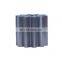 3049543 Lubricating Oil Pumping Gear for Cummins Cqkms KTA-19-C(525) K19 Diesel Engine Parts Manufacture Factory in China