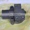 5257270 Thermostat Seat for cummins  6BTAA5.9-G1 6B5.9  diesel engine spare Parts  manufacture factory in china order