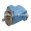 35VQ Single Vane Pump Industrial Hydraulic Pump VQ High Pressure Oil Pump for Injection molding machine