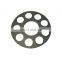 MAG-33VP-480E Hydraulic motor parts for repair kayaba 4-5.5T small excavator walking motor
