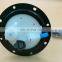 Fuel pump Module assembly Fit for Getz 1.3 31110-1C000