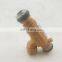 PAT 35310-39135/9 260 930 026 Fuel Injector Fits For Santa Fe Sonata 2.4L cars 3531039135