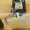 PAT Fuel Pump Assembly SP8030M For Accord & Acura 1998-2003