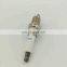 PAT New Iridium SK20R11 Spark Plugs 90919-01210 Fit for Camry/RAV4/ Scion/ Lexus