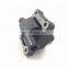 PAT Brand  Hot-sale GENUINE Ignition Coil 0001587003/0221506444/0001500280 fits for European car