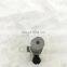 VVT Oil Control Valve fit for Lexus GS430 LS430 SC430 4.3L 15330-50011/15330-0F010/15330-50010